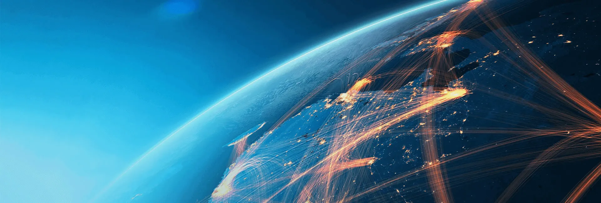 Experiência significativa em gestão de vendas e produção