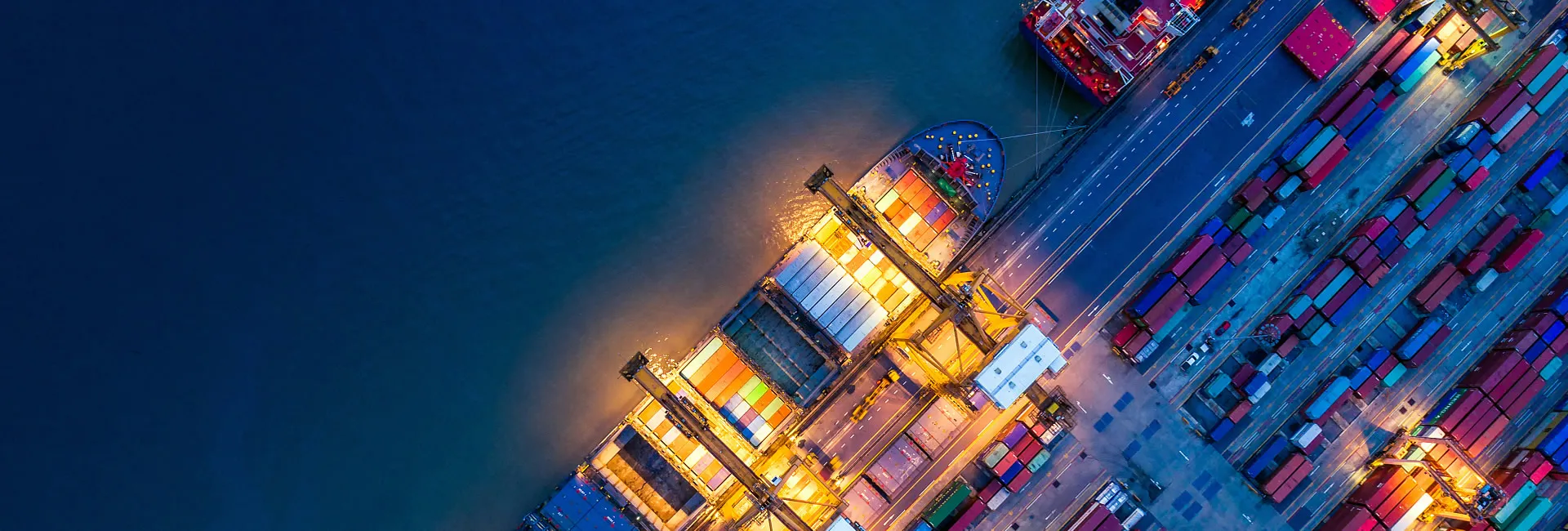 Experiência significativa em gestão de vendas e produção