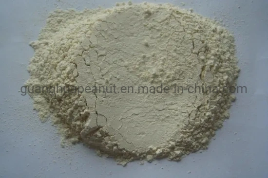 Best Quality White Garlic Powder/Flakes/Granules From China